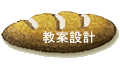 Ю׳]p