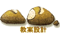 Ю׳]p