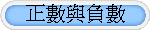 ƻPt