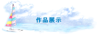 @~i