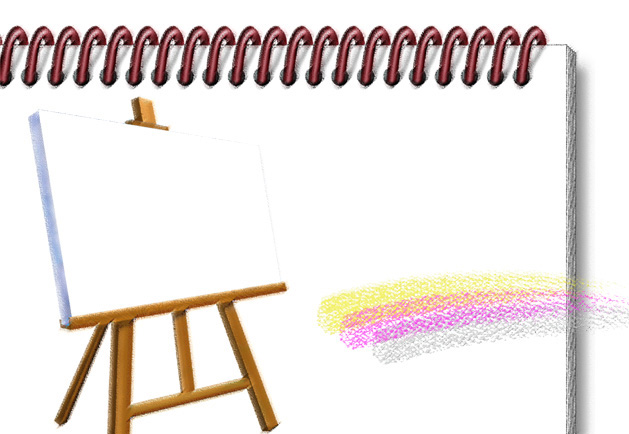 art_18.jpg