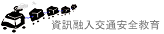 TĤJqwШ|