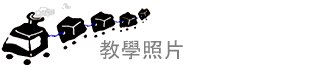оǷӤ