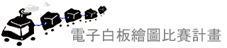 qlժOøϤɭpe