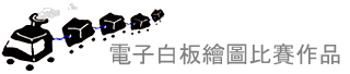 qlժOøϤɧ@~