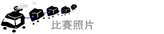 ɷӤ