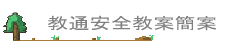 гqwЮ²