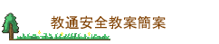 гqwЮ²