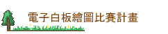 qlժOøϤɭpe