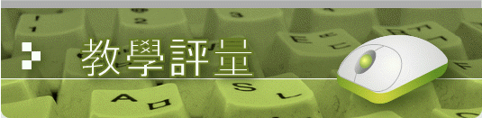 оǵq