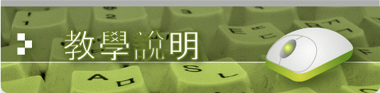 оǻ
