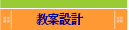 Ю׳]p