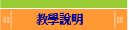 оǻ