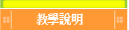 оǻ
