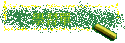 學習單