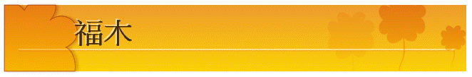 ֤