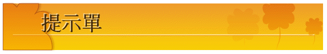 ܳ