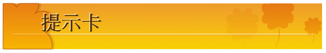 ܥd