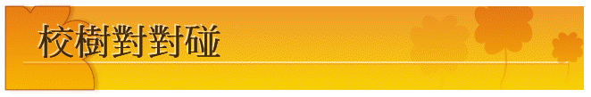 վI