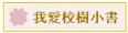 ڷRվp