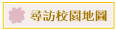 MXնa