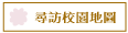 MXնa