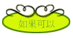 pGiH