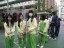 Thumbs/tn_IMG_2559.jpg