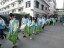 Thumbs/tn_IMG_2561.jpg