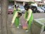 Thumbs/tn_IMG_2578.jpg