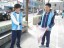 Thumbs/tn_IMG_2587.jpg