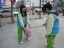 Thumbs/tn_IMG_2588.jpg