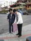Thumbs/tn_IMG_2591.jpg