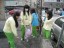 Thumbs/tn_IMG_2595.jpg