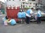 Thumbs/tn_IMG_2597.jpg