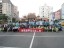 Thumbs/tn_IMG_2600.jpg