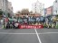 Thumbs/tn_IMG_2602.jpg