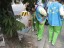 Thumbs/tn_IMG_2606.jpg