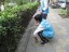 Thumbs/tn_IMG_2607.jpg