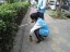 Thumbs/tn_IMG_2608.jpg