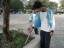 Thumbs/tn_IMG_2609.jpg