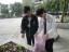 Thumbs/tn_IMG_2612.jpg