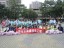 Thumbs/tn_IMG_2613.jpg