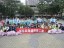 Thumbs/tn_IMG_2616.jpg