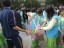 Thumbs/tn_IMG_2617.jpg