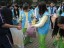 Thumbs/tn_IMG_2618.jpg