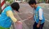 Thumbs/tn_1454800_686643094687499_621031689_n.jpg