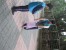 Thumbs/tn_IMG_0501.jpg