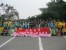 Thumbs/tn_IMG_0538.jpg