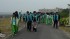 Thumbs/tn_DSC_0036.jpg